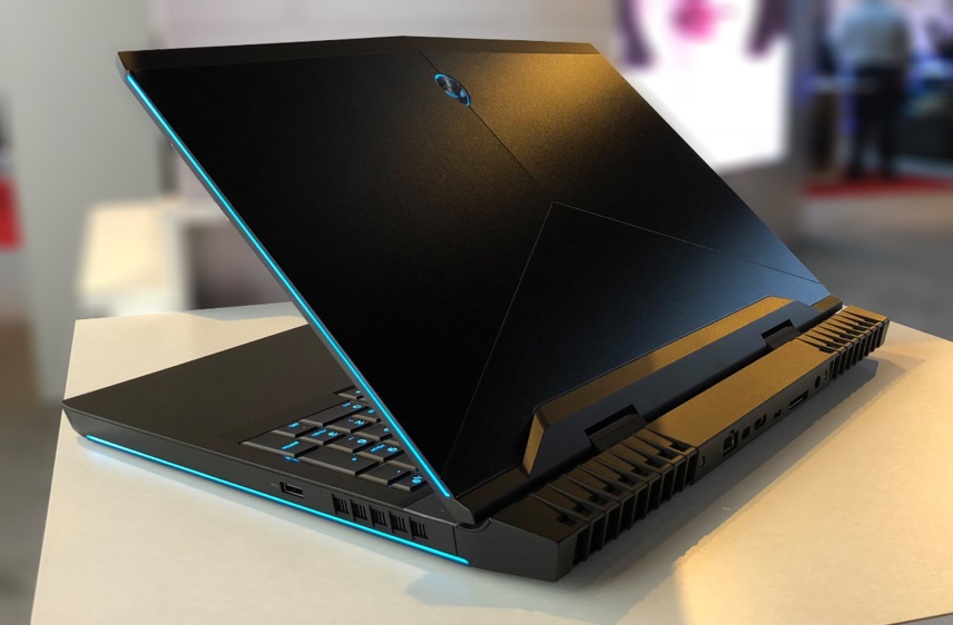 alienware-laptop